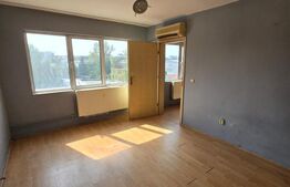 Apartament 2 camere, 40 mp, strada Depozitelor