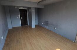 Apartament 2 camere, 40 mp, strada Depozitelor