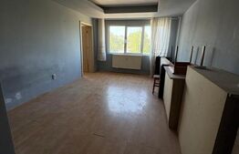 Apartament 2 camere, 40 mp, strada Depozitelor
