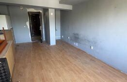 Apartament 2 camere, 40 mp, strada Depozitelor
