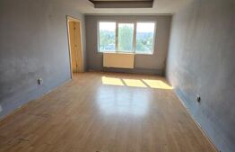 Apartament 2 camere, 40 mp, strada Depozitelor
