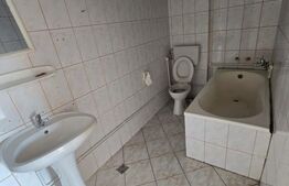 Apartament 2 camere, 40 mp, strada Depozitelor
