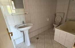 Apartament 2 camere, 40 mp, strada Depozitelor