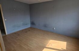 Apartament 2 camere, 40 mp, strada Depozitelor