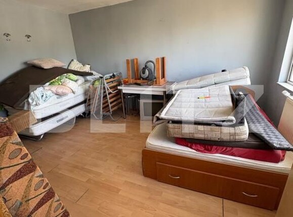 Apartament de vânzare 2 camere Periferie - 203430AV | BLITZ Pitești | Poza3