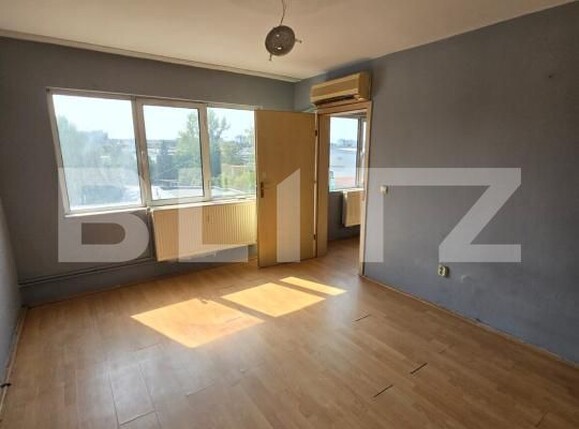 Apartament de vânzare 2 camere Periferie - 203430AV | BLITZ Pitești | Poza4