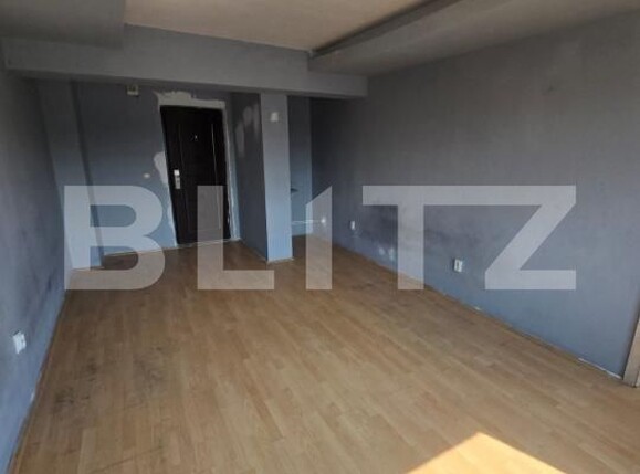 Apartament de vânzare 2 camere Periferie - 203430AV | BLITZ Pitești | Poza2