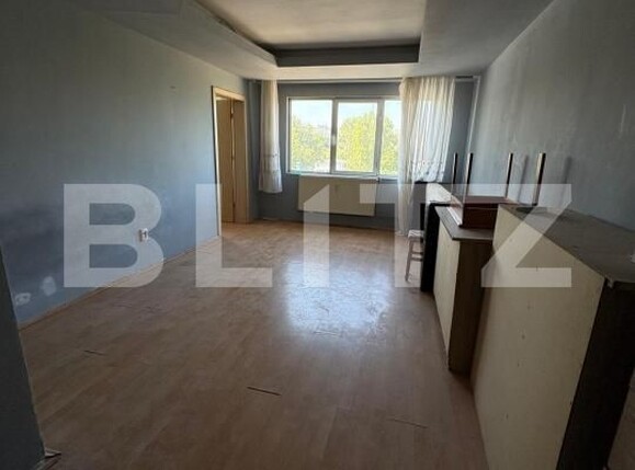 Apartament de vânzare 2 camere Periferie - 203430AV | BLITZ Pitești | Poza2