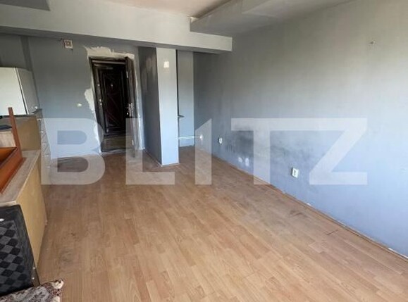 Apartament de vânzare 2 camere Periferie - 203430AV | BLITZ Pitești | Poza1