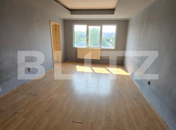 Apartament de vânzare 2 camere Periferie - 203430AV | BLITZ Pitești | Poza1