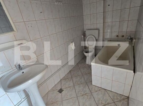 Apartament de vânzare 2 camere Periferie - 203430AV | BLITZ Pitești | Poza5