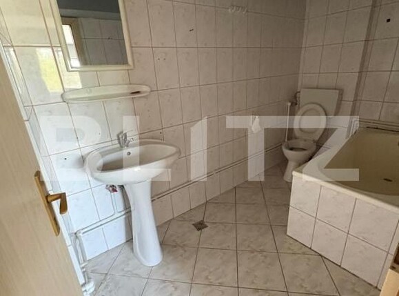 Apartament de vânzare 2 camere Periferie - 203430AV | BLITZ Pitești | Poza4