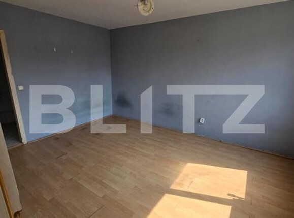 Apartament de vânzare 2 camere Periferie - 203430AV | BLITZ Pitești | Poza3