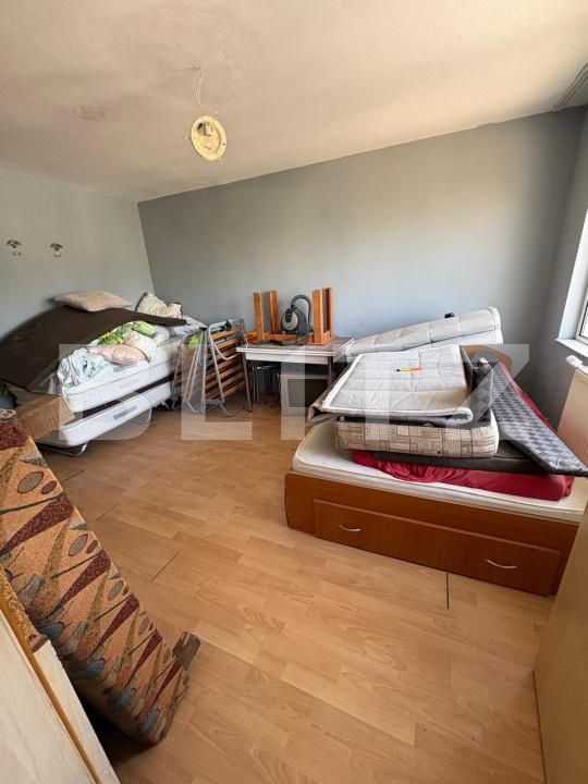 Apartament de vânzare 2 camere Periferie - 203430AV | BLITZ Pitești | Poza3