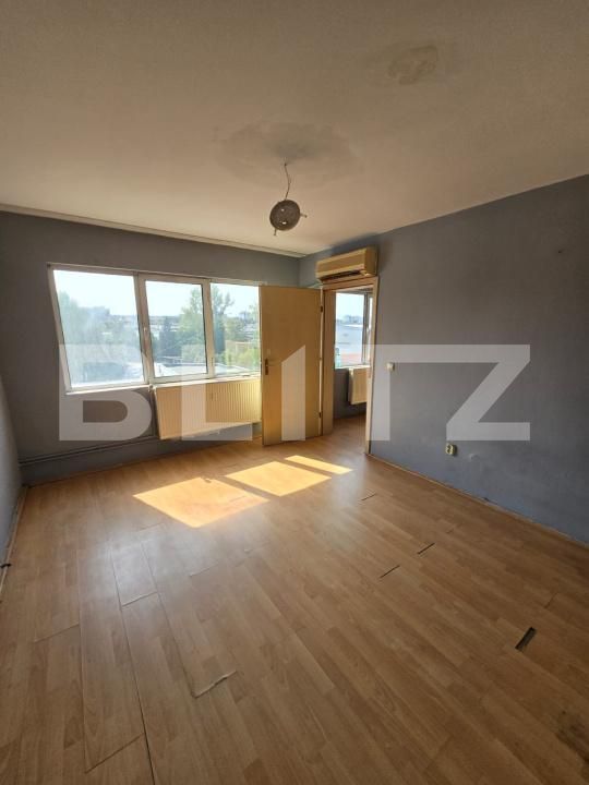 Apartament de vânzare 2 camere Periferie - 203430AV | BLITZ Pitești | Poza4