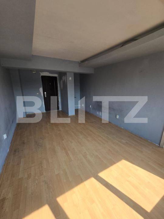 Apartament de vânzare 2 camere Periferie - 203430AV | BLITZ Pitești | Poza2