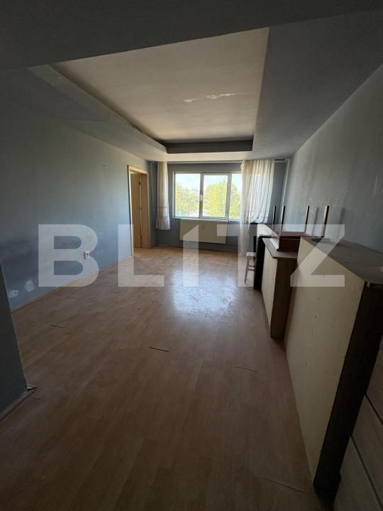 Apartament de vânzare 2 camere Periferie - 203430AV | BLITZ Pitești | Poza2