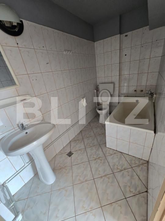Apartament de vânzare 2 camere Periferie - 203430AV | BLITZ Pitești | Poza5