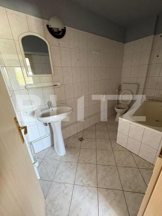 Apartament de vânzare 2 camere Periferie - 203430AV | BLITZ Pitești | Poza4