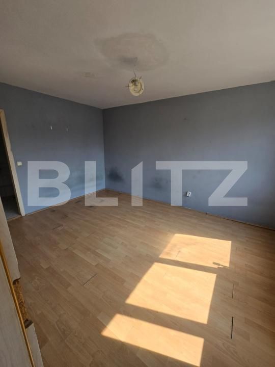 Apartament de vânzare 2 camere Periferie - 203430AV | BLITZ Pitești | Poza3
