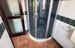 Vilă P+1 de vanzare, 164 mp, teren 462 mp, garaj, zona Ștefănești