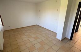 Vilă P+1 de vanzare, 164 mp, teren 462 mp, garaj, zona Ștefănești