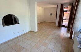 Vilă P+1 de vanzare, 164 mp, teren 462 mp, garaj, zona Ștefănești