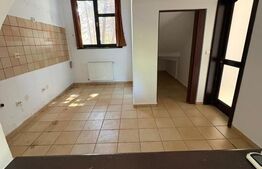 Vilă P+1 de vanzare, 164 mp, teren 462 mp, garaj, zona Ștefănești
