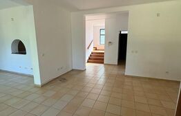 Vilă P+1 de vanzare, 164 mp, teren 462 mp, garaj, zona Ștefănești