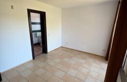 Vilă P+1 de vanzare, 164 mp, teren 462 mp, garaj, zona Ștefănești
