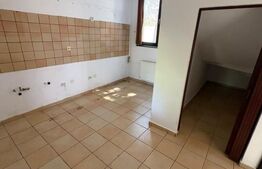 Vilă P+1 de vanzare, 164 mp, teren 462 mp, garaj, zona Ștefănești