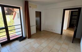 Vilă P+1 de vanzare, 164 mp, teren 462 mp, garaj, zona Ștefănești