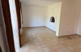 Vilă P+1 de vanzare, 164 mp, teren 462 mp, garaj, zona Ștefănești