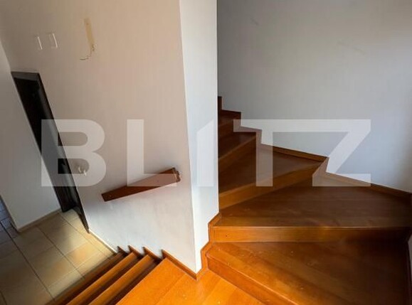 Casa de vânzare 4 camere Stefanesti - 203545CV | BLITZ Pitești | Poza8