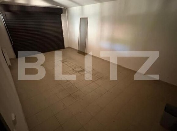 Casa de vânzare 4 camere Stefanesti - 203545CV | BLITZ Pitești | Poza7