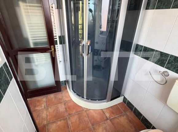 Casa de vânzare 4 camere Stefanesti - 203545CV | BLITZ Pitești | Poza17