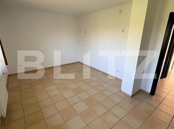 Casa de vânzare 4 camere Stefanesti - 203545CV | BLITZ Pitești | Poza18