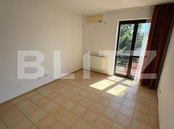 Casa de vânzare 4 camere Stefanesti - 203545CV | BLITZ Pitești | Poza12