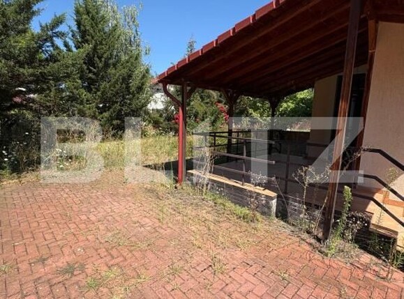 Casa de vânzare 4 camere Stefanesti - 203545CV | BLITZ Pitești | Poza20