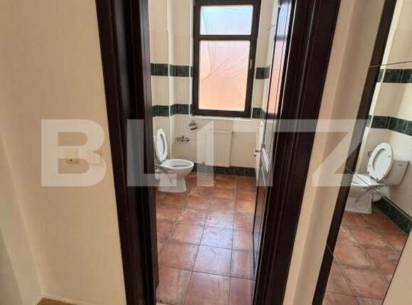 Casa de vânzare 4 camere Stefanesti - 203545CV | BLITZ Pitești | Poza6