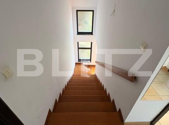 Casa de vânzare 4 camere Stefanesti - 203545CV | BLITZ Pitești | Poza9