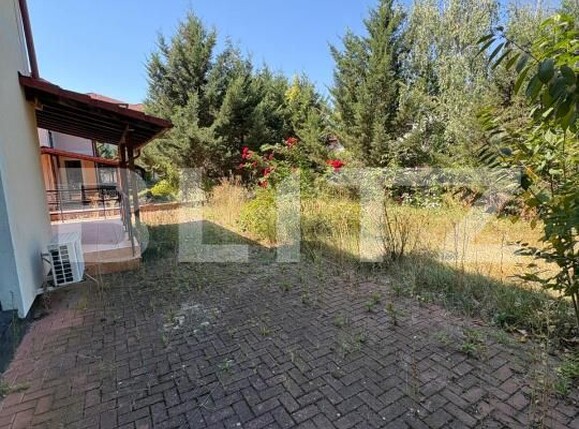 Casa de vânzare 4 camere Stefanesti - 203545CV | BLITZ Pitești | Poza21