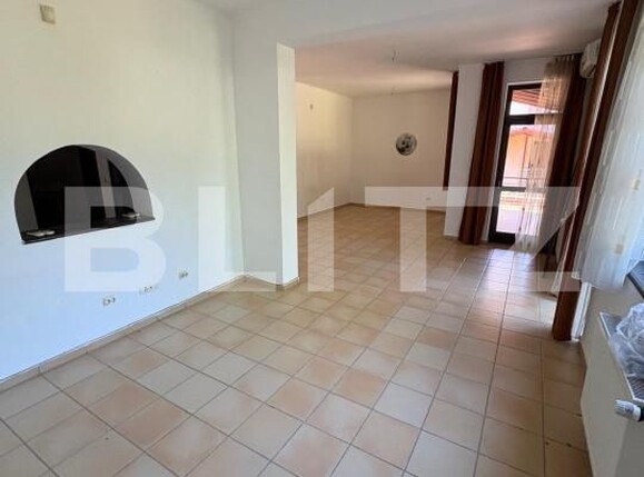Casa de vânzare 4 camere Stefanesti - 203545CV | BLITZ Pitești | Poza3