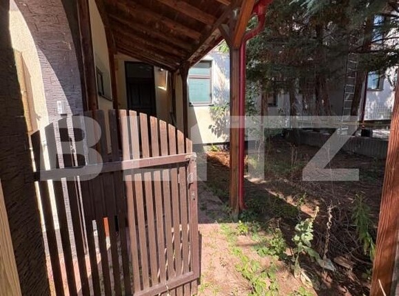 Casa de vânzare 4 camere Stefanesti - 203545CV | BLITZ Pitești | Poza22