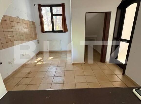 Casa de vânzare 4 camere Stefanesti - 203545CV | BLITZ Pitești | Poza5