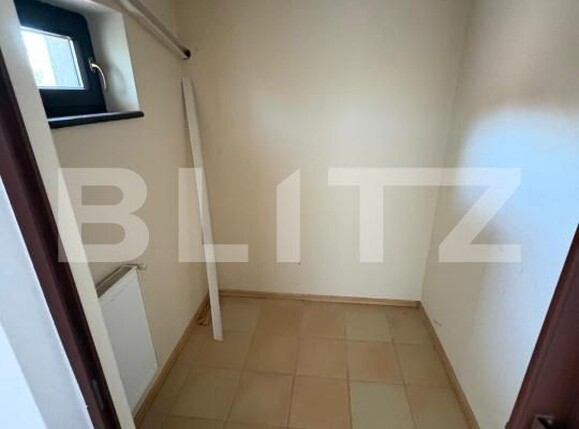 Casa de vânzare 4 camere Stefanesti - 203545CV | BLITZ Pitești | Poza16
