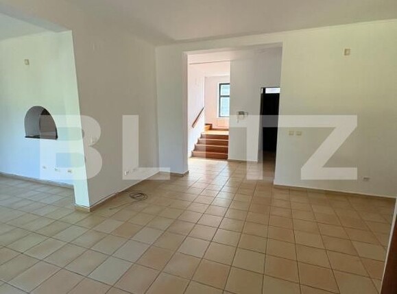 Casa de vânzare 4 camere Stefanesti - 203545CV | BLITZ Pitești | Poza1