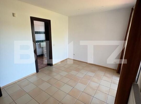 Casa de vânzare 4 camere Stefanesti - 203545CV | BLITZ Pitești | Poza14