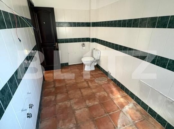 Casa de vânzare 4 camere Stefanesti - 203545CV | BLITZ Pitești | Poza10