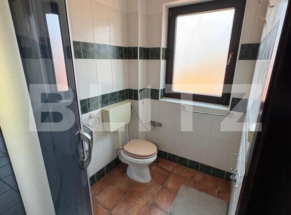 Casa de vânzare 4 camere Stefanesti - 203545CV | BLITZ Pitești | Poza15